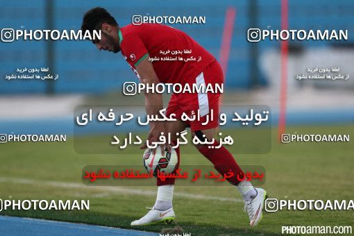 307039, Kish, , U-21 Friendly match، Helal-e Ahmar Kish 0 - 3 Iran on 2015/02/28 at Olympic Sports Complex