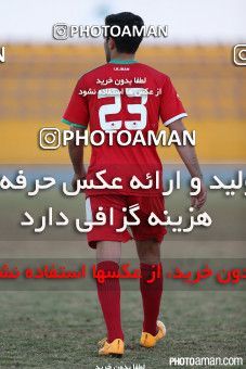 307024, Kish, , U-21 Friendly match، Helal-e Ahmar Kish 0 - 3 Iran on 2015/02/28 at Olympic Sports Complex