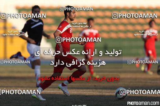 306987, Kish, , U-21 Friendly match، Helal-e Ahmar Kish 0 - 3 Iran on 2015/02/28 at Olympic Sports Complex