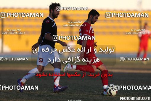 306954, Kish, , U-21 Friendly match، Helal-e Ahmar Kish 0 - 3 Iran on 2015/02/28 at Olympic Sports Complex