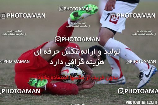 306949, Kish, , U-21 Friendly match، Helal-e Ahmar Kish 0 - 3 Iran on 2015/02/28 at Olympic Sports Complex