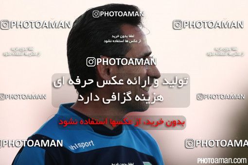 307038, Kish, , U-21 Friendly match، Helal-e Ahmar Kish 0 - 3 Iran on 2015/02/28 at Olympic Sports Complex