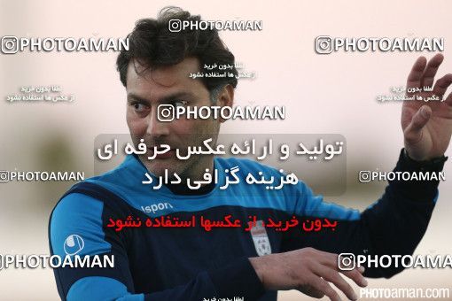 307044, Kish, , U-21 Friendly match، Helal-e Ahmar Kish 0 - 3 Iran on 2015/02/28 at Olympic Sports Complex