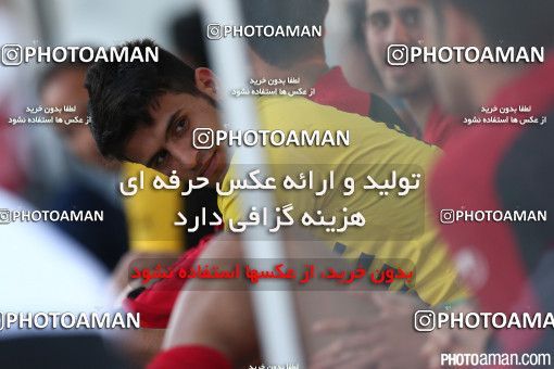 307006, Kish, , U-21 Friendly match، Helal-e Ahmar Kish 0 - 3 Iran on 2015/02/28 at Olympic Sports Complex
