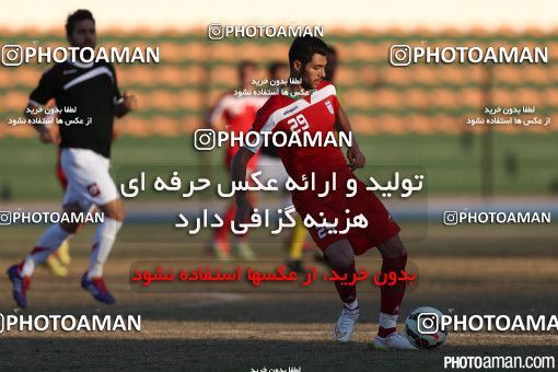 306964, Kish, , U-21 Friendly match، Helal-e Ahmar Kish 0 - 3 Iran on 2015/02/28 at Olympic Sports Complex