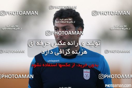 307021, Kish, , U-21 Friendly match، Helal-e Ahmar Kish 0 - 3 Iran on 2015/02/28 at Olympic Sports Complex