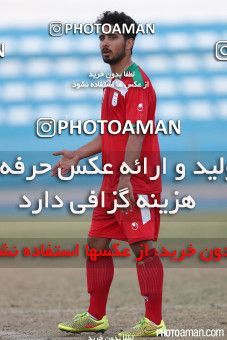 307023, Kish, , U-21 Friendly match، Helal-e Ahmar Kish 0 - 3 Iran on 2015/02/28 at Olympic Sports Complex
