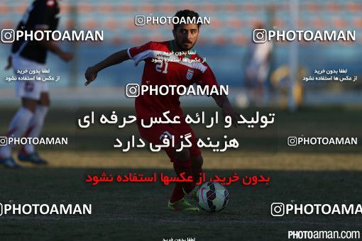 306986, Kish, , U-21 Friendly match، Helal-e Ahmar Kish 0 - 3 Iran on 2015/02/28 at Olympic Sports Complex