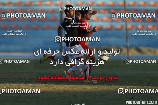 306995, Kish, , U-21 Friendly match، Helal-e Ahmar Kish 0 - 3 Iran on 2015/02/28 at Olympic Sports Complex