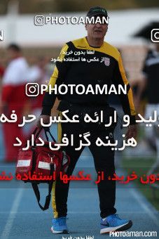 307087, Kish, , U-21 Friendly match، Helal-e Ahmar Kish 0 - 3 Iran on 2015/02/28 at Olympic Sports Complex