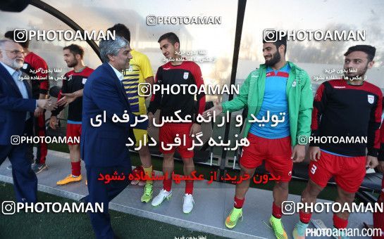 306980, Kish, , U-21 Friendly match، Helal-e Ahmar Kish 0 - 3 Iran on 2015/02/28 at Olympic Sports Complex
