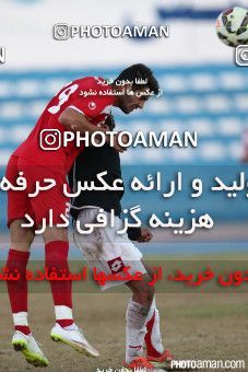 307048, Kish, , U-21 Friendly match، Helal-e Ahmar Kish 0 - 3 Iran on 2015/02/28 at Olympic Sports Complex