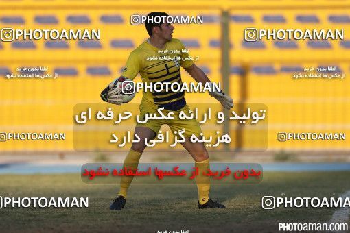 306992, Kish, , U-21 Friendly match، Helal-e Ahmar Kish 0 - 3 Iran on 2015/02/28 at Olympic Sports Complex