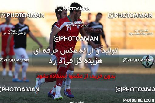 306965, Kish, , U-21 Friendly match، Helal-e Ahmar Kish 0 - 3 Iran on 2015/02/28 at Olympic Sports Complex