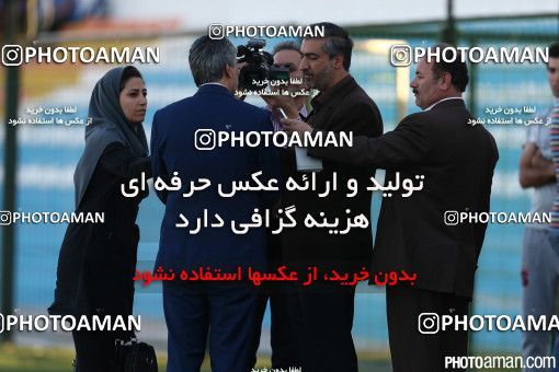 307082, Kish, , U-21 Friendly match، Helal-e Ahmar Kish 0 - 3 Iran on 2015/02/28 at Olympic Sports Complex