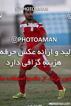 307053, Kish, , U-21 Friendly match، Helal-e Ahmar Kish 0 - 3 Iran on 2015/02/28 at Olympic Sports Complex