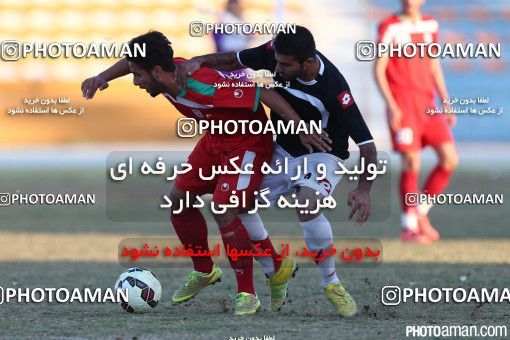 306944, Kish, , U-21 Friendly match، Helal-e Ahmar Kish 0 - 3 Iran on 2015/02/28 at Olympic Sports Complex