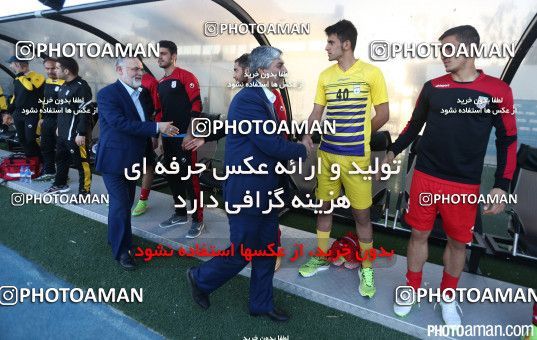 307071, Kish, , U-21 Friendly match، Helal-e Ahmar Kish 0 - 3 Iran on 2015/02/28 at Olympic Sports Complex