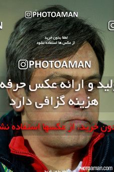 312534, لیگ برتر فوتبال ایران، Persian Gulf Cup، Week 16، Second Leg، 2015/12/28، Tehran، Azadi Stadium، Esteghlal 3 - ۱ Siah Jamegan
