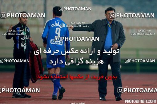 312692, Tehran, [*parameter:4*], لیگ برتر فوتبال ایران، Persian Gulf Cup، Week 16، Second Leg، Esteghlal 3 v 1 Siah Jamegan on 2015/12/28 at Azadi Stadium