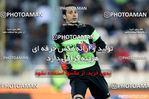 312329, Tehran, [*parameter:4*], لیگ برتر فوتبال ایران، Persian Gulf Cup، Week 16، Second Leg، Esteghlal 3 v 1 Siah Jamegan on 2015/12/28 at Azadi Stadium