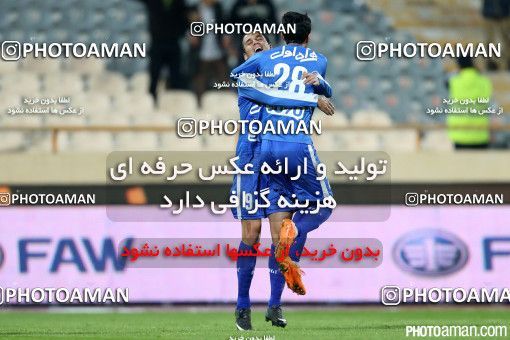 312355, Tehran, [*parameter:4*], لیگ برتر فوتبال ایران، Persian Gulf Cup، Week 16، Second Leg، Esteghlal 3 v 1 Siah Jamegan on 2015/12/28 at Azadi Stadium