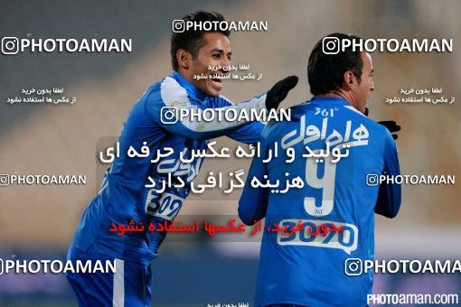 312663, Tehran, [*parameter:4*], لیگ برتر فوتبال ایران، Persian Gulf Cup، Week 16، Second Leg، Esteghlal 3 v 1 Siah Jamegan on 2015/12/28 at Azadi Stadium