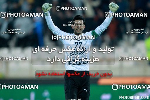 312495, Tehran, [*parameter:4*], لیگ برتر فوتبال ایران، Persian Gulf Cup، Week 16، Second Leg، Esteghlal 3 v 1 Siah Jamegan on 2015/12/28 at Azadi Stadium
