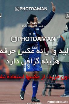 312449, Tehran, [*parameter:4*], لیگ برتر فوتبال ایران، Persian Gulf Cup، Week 16، Second Leg، Esteghlal 3 v 1 Siah Jamegan on 2015/12/28 at Azadi Stadium