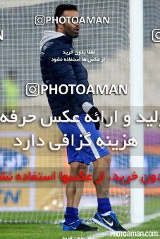 312429, Tehran, [*parameter:4*], لیگ برتر فوتبال ایران، Persian Gulf Cup، Week 16، Second Leg، Esteghlal 3 v 1 Siah Jamegan on 2015/12/28 at Azadi Stadium