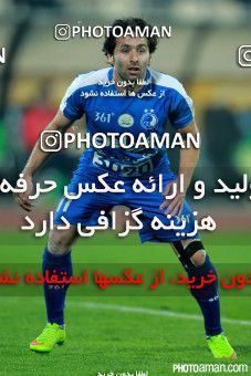 312632, Tehran, [*parameter:4*], لیگ برتر فوتبال ایران، Persian Gulf Cup، Week 16، Second Leg، Esteghlal 3 v 1 Siah Jamegan on 2015/12/28 at Azadi Stadium