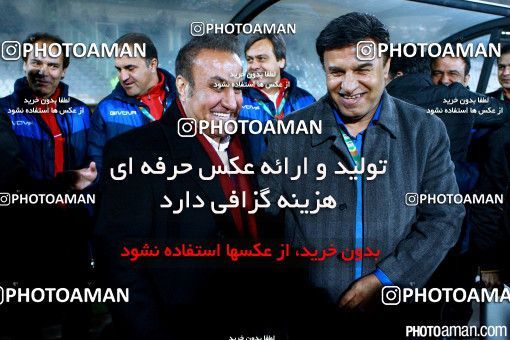 312374, Tehran, [*parameter:4*], لیگ برتر فوتبال ایران، Persian Gulf Cup، Week 16، Second Leg، Esteghlal 3 v 1 Siah Jamegan on 2015/12/28 at Azadi Stadium