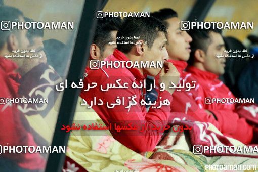 312484, Tehran, [*parameter:4*], لیگ برتر فوتبال ایران، Persian Gulf Cup، Week 16، Second Leg، Esteghlal 3 v 1 Siah Jamegan on 2015/12/28 at Azadi Stadium