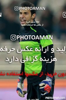 312724, Tehran, [*parameter:4*], لیگ برتر فوتبال ایران، Persian Gulf Cup، Week 16، Second Leg، Esteghlal 3 v 1 Siah Jamegan on 2015/12/28 at Azadi Stadium