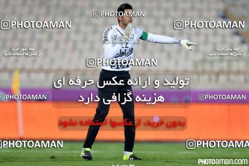 312376, Tehran, [*parameter:4*], لیگ برتر فوتبال ایران، Persian Gulf Cup، Week 16، Second Leg، Esteghlal 3 v 1 Siah Jamegan on 2015/12/28 at Azadi Stadium