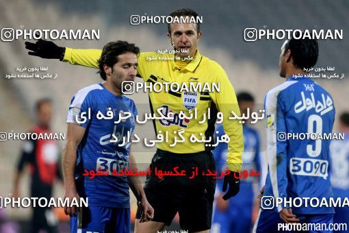312381, Tehran, [*parameter:4*], لیگ برتر فوتبال ایران، Persian Gulf Cup، Week 16، Second Leg، 2015/12/28، Esteghlal 3 - 1 Siah Jamegan