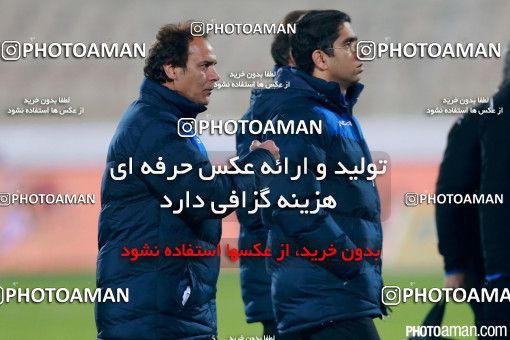 312706, Tehran, [*parameter:4*], لیگ برتر فوتبال ایران، Persian Gulf Cup، Week 16، Second Leg، Esteghlal 3 v 1 Siah Jamegan on 2015/12/28 at Azadi Stadium