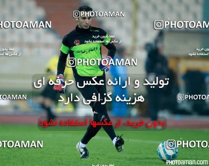 312525, Tehran, [*parameter:4*], لیگ برتر فوتبال ایران، Persian Gulf Cup، Week 16، Second Leg، Esteghlal 3 v 1 Siah Jamegan on 2015/12/28 at Azadi Stadium