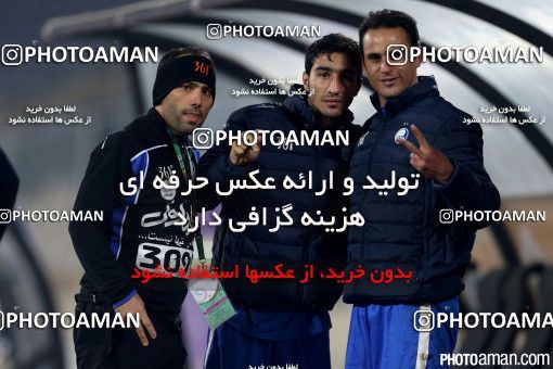 312397, Tehran, [*parameter:4*], لیگ برتر فوتبال ایران، Persian Gulf Cup، Week 16، Second Leg، Esteghlal 3 v 1 Siah Jamegan on 2015/12/28 at Azadi Stadium