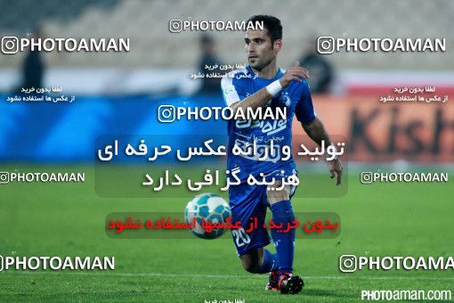 312513, Tehran, [*parameter:4*], لیگ برتر فوتبال ایران، Persian Gulf Cup، Week 16، Second Leg، Esteghlal 3 v 1 Siah Jamegan on 2015/12/28 at Azadi Stadium