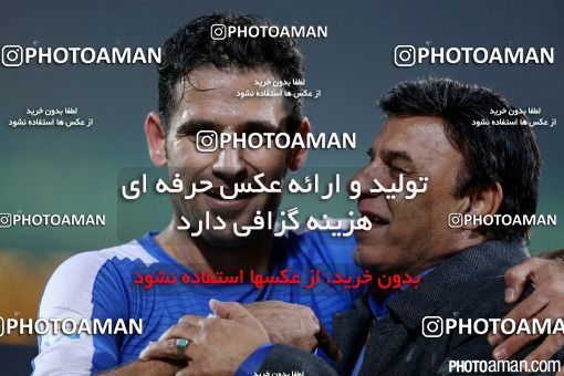 312361, Tehran, [*parameter:4*], لیگ برتر فوتبال ایران، Persian Gulf Cup، Week 16، Second Leg، Esteghlal 3 v 1 Siah Jamegan on 2015/12/28 at Azadi Stadium