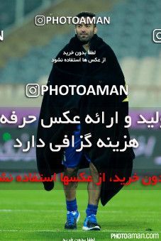 312605, Tehran, [*parameter:4*], لیگ برتر فوتبال ایران، Persian Gulf Cup، Week 16، Second Leg، Esteghlal 3 v 1 Siah Jamegan on 2015/12/28 at Azadi Stadium