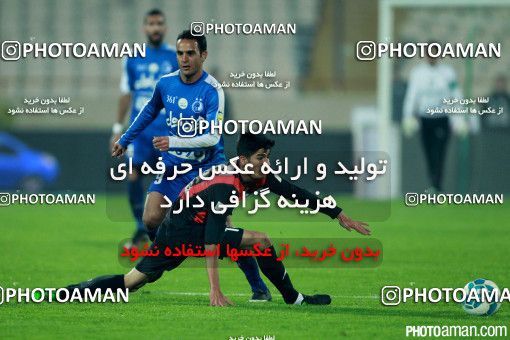 312524, Tehran, [*parameter:4*], لیگ برتر فوتبال ایران، Persian Gulf Cup، Week 16، Second Leg، Esteghlal 3 v 1 Siah Jamegan on 2015/12/28 at Azadi Stadium