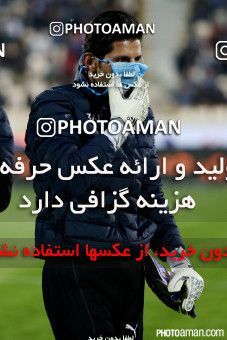 312403, Tehran, [*parameter:4*], لیگ برتر فوتبال ایران، Persian Gulf Cup، Week 16، Second Leg، Esteghlal 3 v 1 Siah Jamegan on 2015/12/28 at Azadi Stadium
