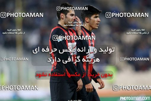 312341, Tehran, [*parameter:4*], لیگ برتر فوتبال ایران، Persian Gulf Cup، Week 16، Second Leg، Esteghlal 3 v 1 Siah Jamegan on 2015/12/28 at Azadi Stadium