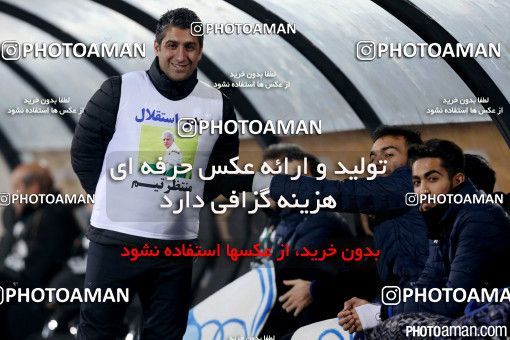 312345, Tehran, [*parameter:4*], لیگ برتر فوتبال ایران، Persian Gulf Cup، Week 16، Second Leg، Esteghlal 3 v 1 Siah Jamegan on 2015/12/28 at Azadi Stadium