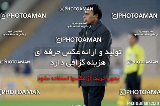 312353, Tehran, [*parameter:4*], لیگ برتر فوتبال ایران، Persian Gulf Cup، Week 16، Second Leg، Esteghlal 3 v 1 Siah Jamegan on 2015/12/28 at Azadi Stadium