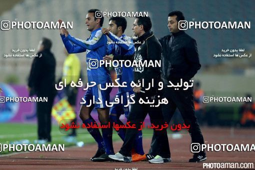 312384, Tehran, [*parameter:4*], لیگ برتر فوتبال ایران، Persian Gulf Cup، Week 16، Second Leg، Esteghlal 3 v 1 Siah Jamegan on 2015/12/28 at Azadi Stadium