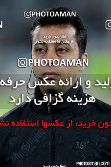 312560, Tehran, [*parameter:4*], لیگ برتر فوتبال ایران، Persian Gulf Cup، Week 16، Second Leg، Esteghlal 3 v 1 Siah Jamegan on 2015/12/28 at Azadi Stadium
