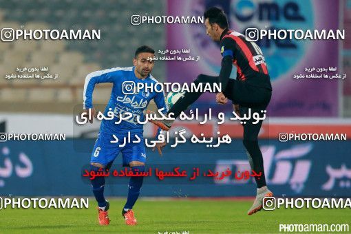 312643, Tehran, [*parameter:4*], لیگ برتر فوتبال ایران، Persian Gulf Cup، Week 16، Second Leg، Esteghlal 3 v 1 Siah Jamegan on 2015/12/28 at Azadi Stadium